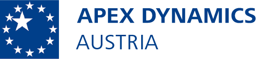 APEX Dynamics Austria